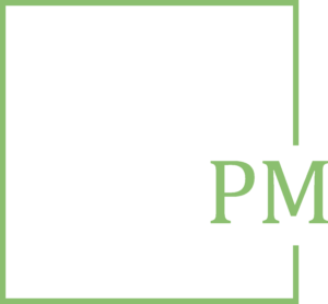 PM