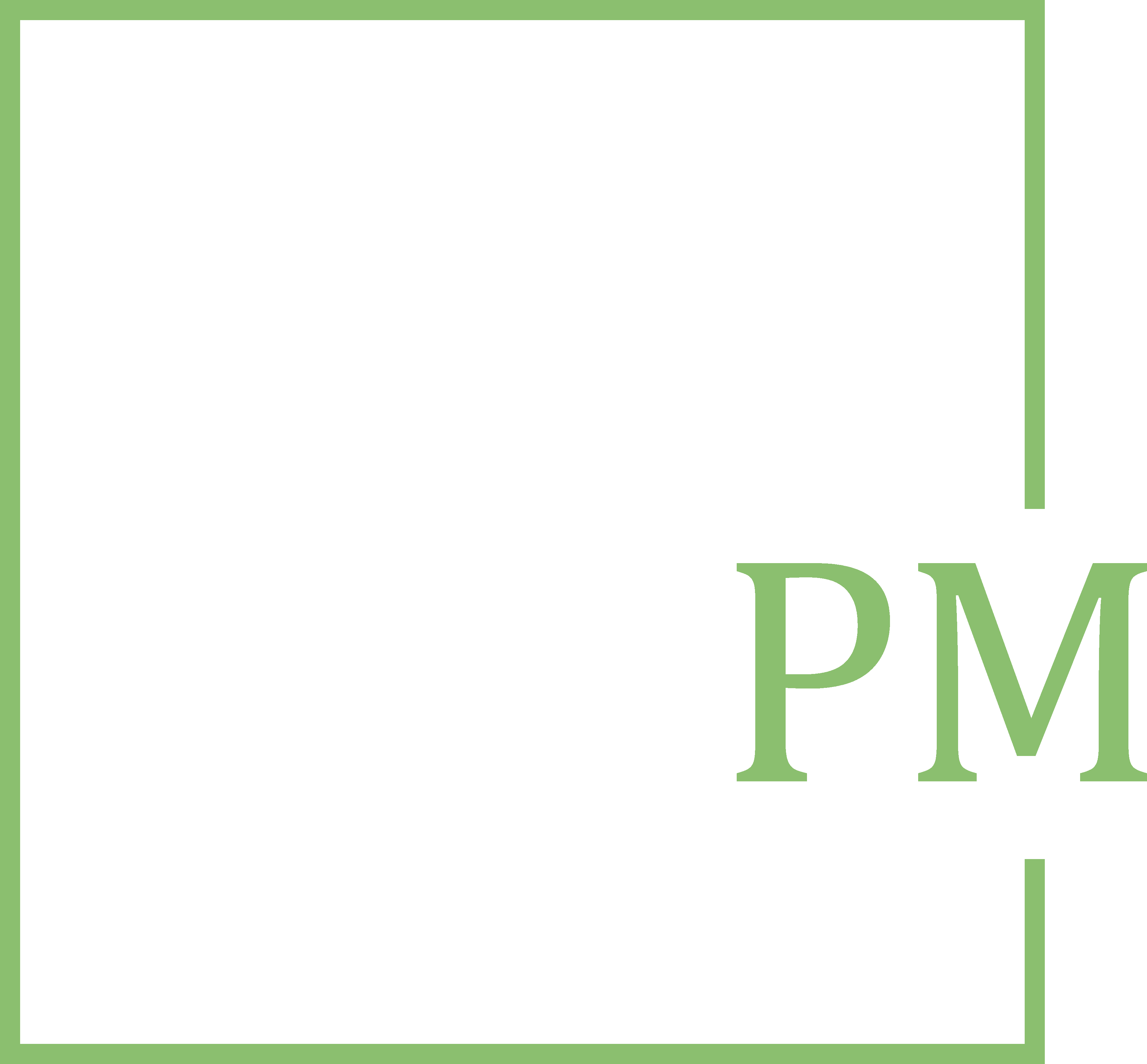 PM